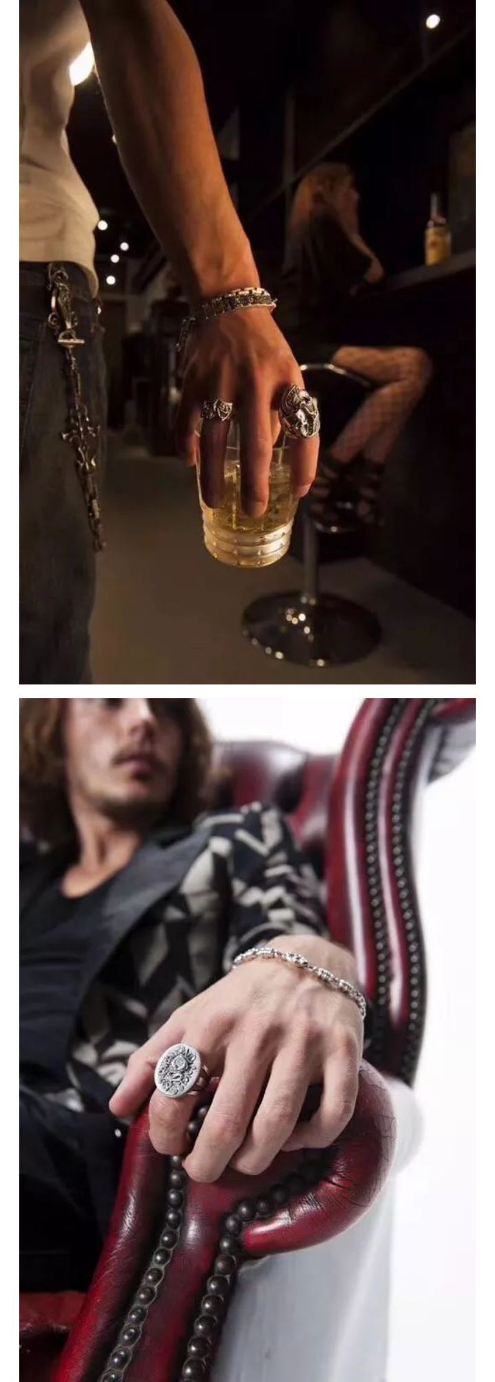 鍝堥浄鍖府椋庢牸鍑鸿,鍖府鍝堥浄鏈嶈