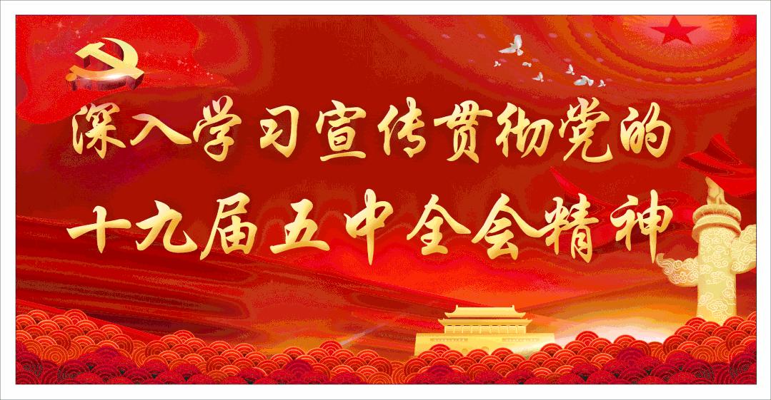 传统习俗过小年卡通视频,传统习俗过小年吃什么