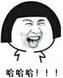 屏蔽爸妈朋友圈竟藏着这些秘密,千万别屏蔽爸妈的朋友圈