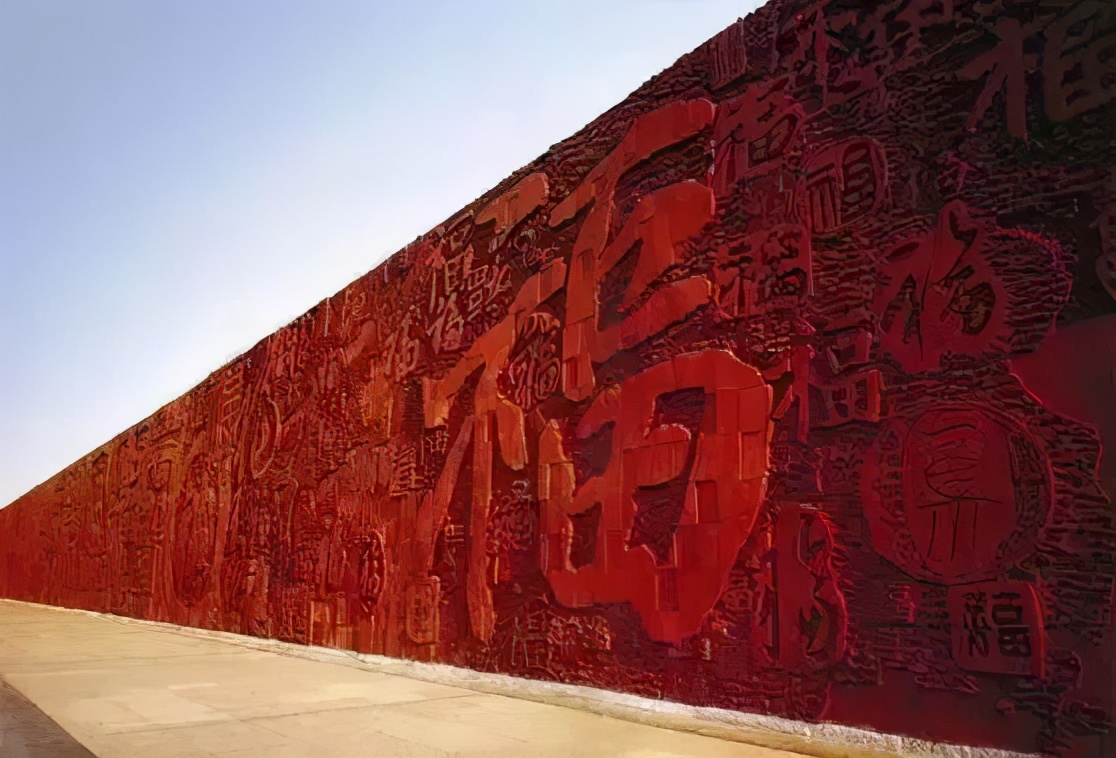 深圳免门票景点推荐,深圳市内近20个景点一票通玩