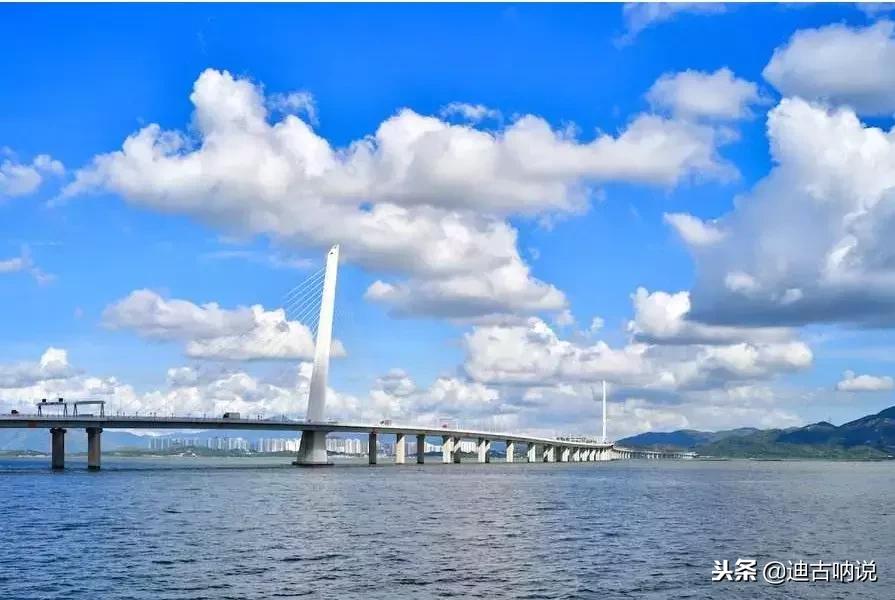 深圳是哪一年开始评为一线城市,深圳是什么时候成为一线城市的