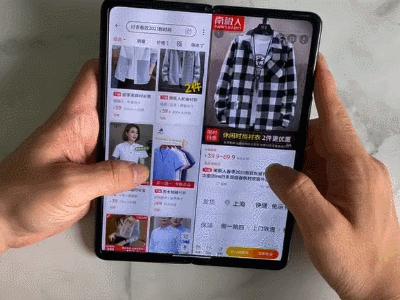 小米mixfold测评缺点,小米mixfold全系列对比