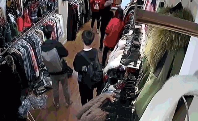 无感支付不扣款,无感支付为什么每星期扣10元