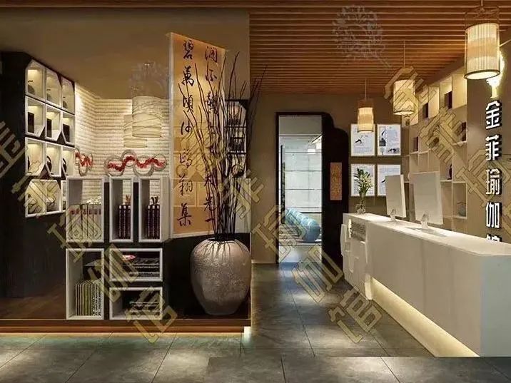 金山区全民健身日,全民健身日天津