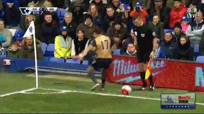 英超扩建球场计划,英超那些事