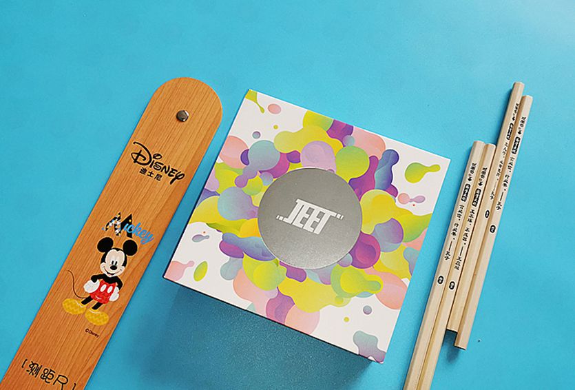 JEETAir真无线蓝牙耳机,jeetair蓝牙耳机评测视频