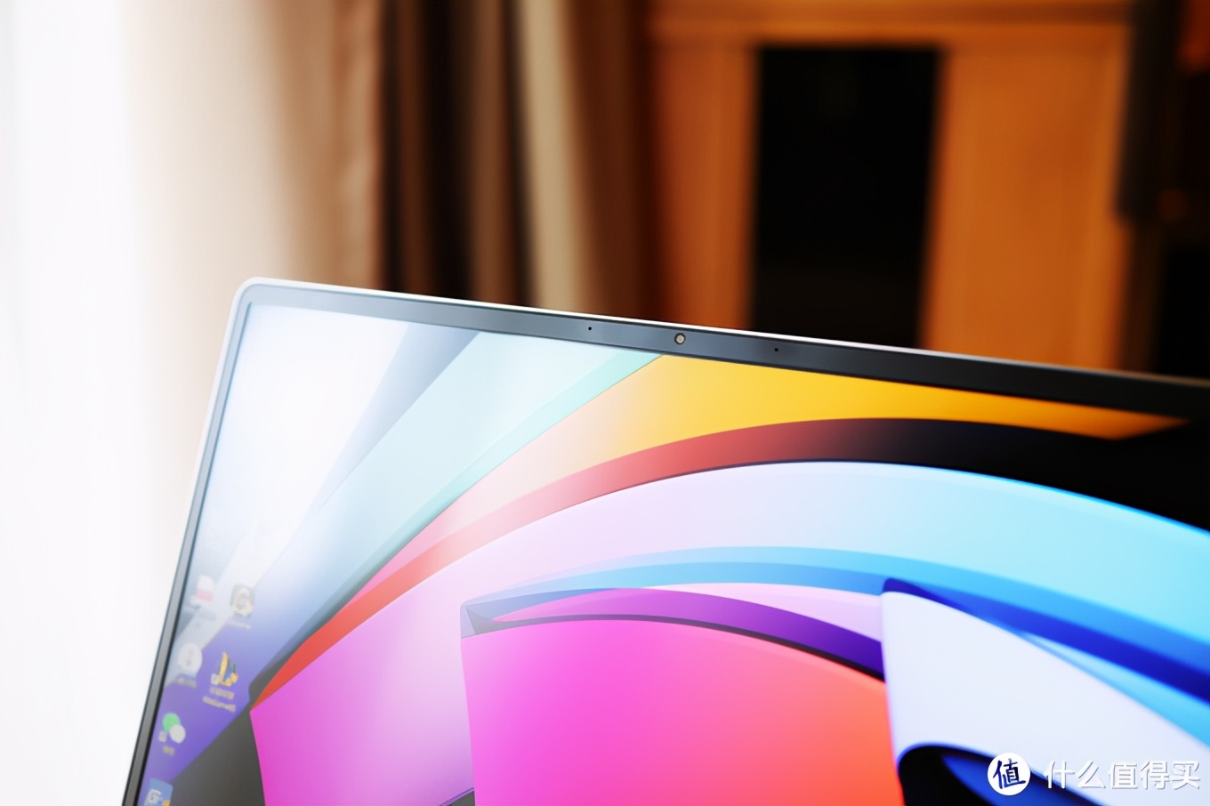 红米redmibookpro14全系列怎么选,redmibookpro14和小新air14plus