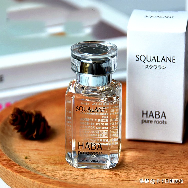 日系美妆护肤品牌,推荐好用的日系美妆护肤品