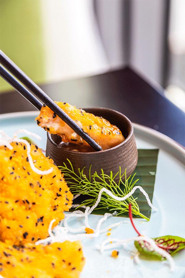 泰国9.0以上评分,豆瓣评分9.0以上的泰国电影