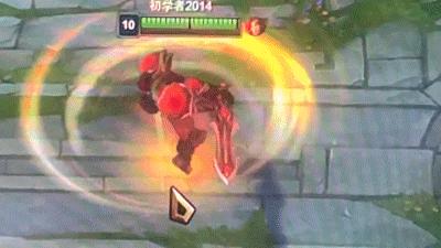 华硕显示器pg279q最高设置144hz,华硕279q显示器快速入门指南