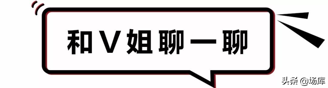 3分钟看完豆瓣高分短片,9部有趣的高分短片