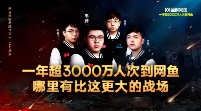 网鱼网咖北京前景,网鱼网咖和网吧