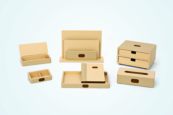 客房的一般标准,客房面积大小有规定么