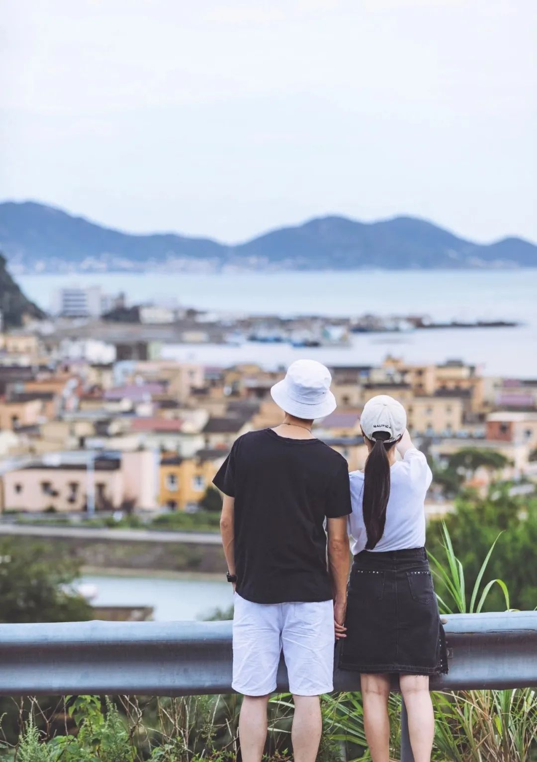 适合旅游的海边民宿,海边旅行推荐民宿