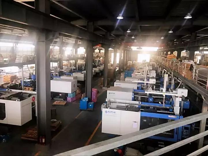 京东618大促京东商家怎么做,618来了玩转京东商家知识预警