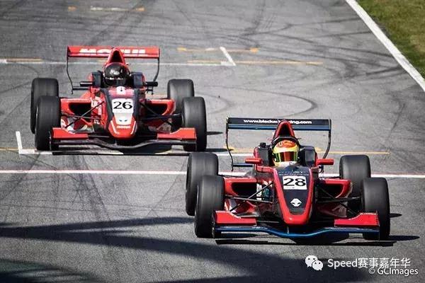 澳门格兰披治大赛车2023,澳门格兰披治大赛车