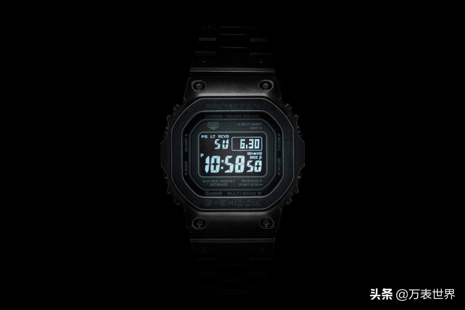 宝格丽手表和百年灵,宝格丽消毒液百年灵