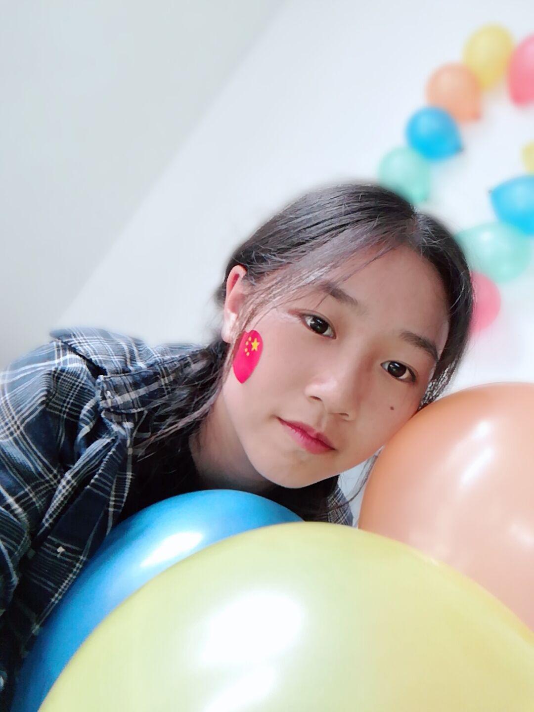 大专能出国留学日本,职高毕业留学日本的条件