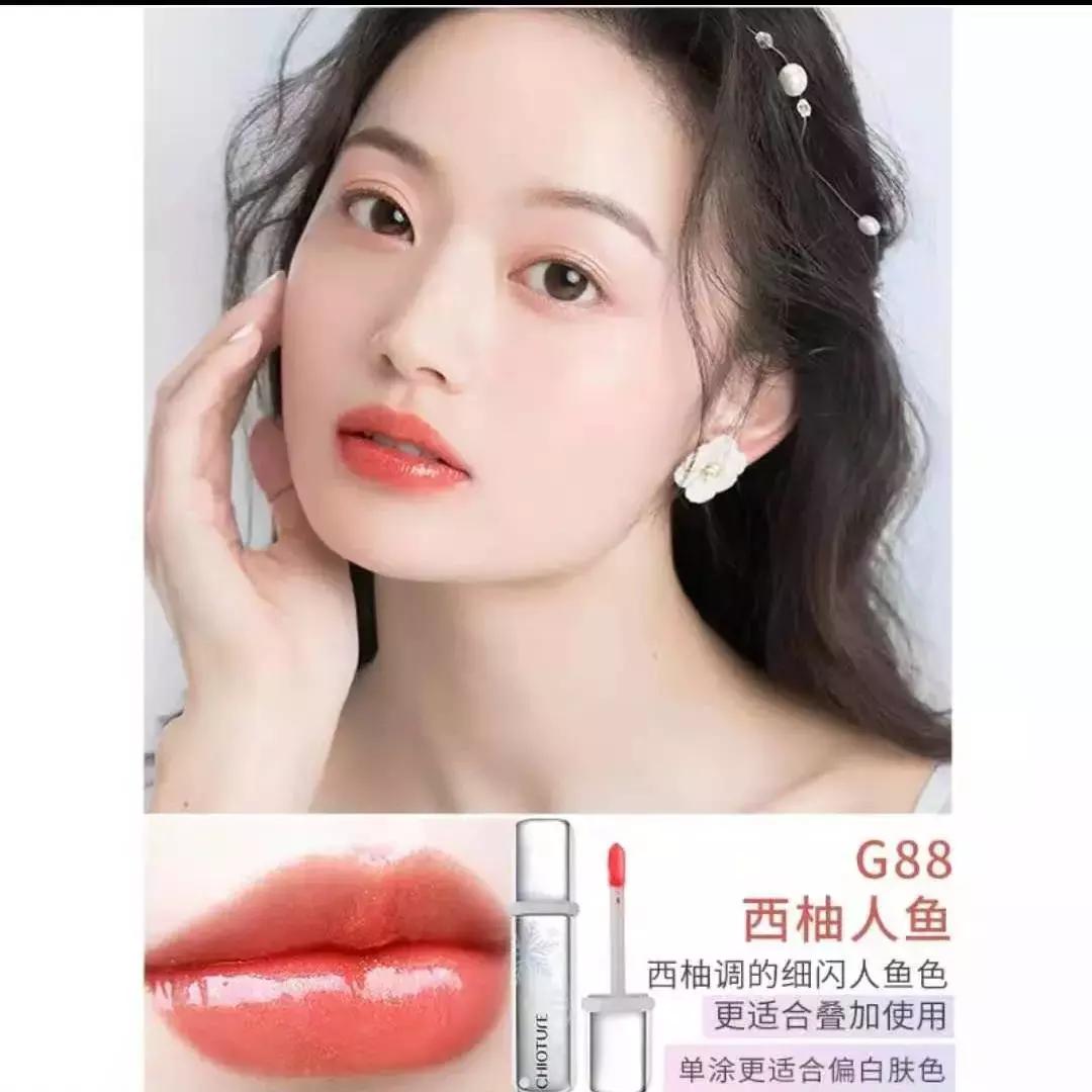 握紧钱包，拒绝“辣鸡”联名从我做起