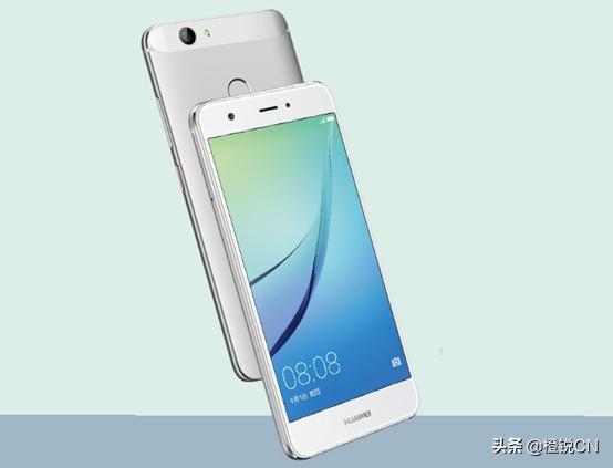 华为nova系列最强机型,华为nova系列最新机型