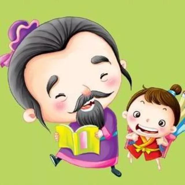 笠翁对韵完整版全文及译文,笠翁对韵全篇诵读