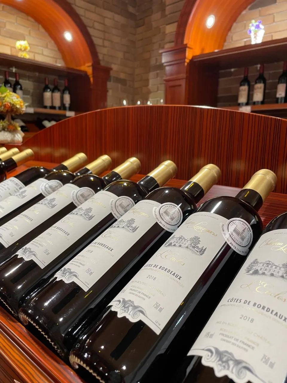 乌鲁木齐排名前十的超市,乌鲁木齐有哪些大型高端超市