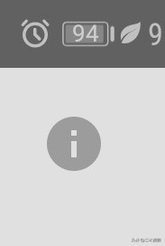 摄影后期教程零起步snapseed,手机摄影技巧snapseed修图
