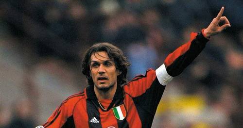 罗志祥长发更帅？盘点世界足坛最有影响力的十位长发巨星