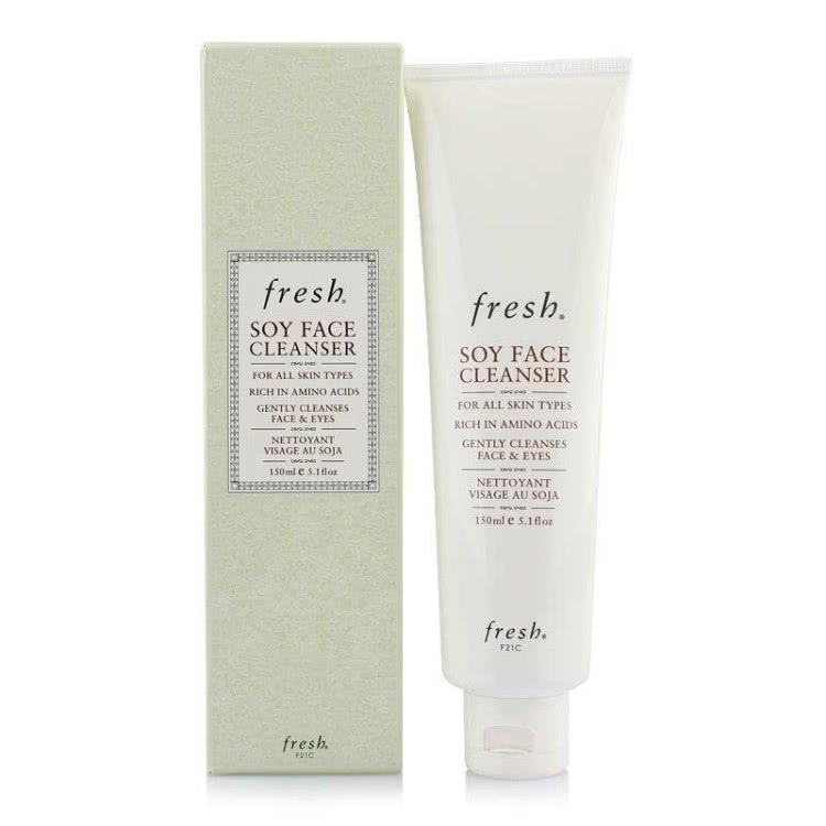 沙漠大干皮如何快速有效的补水,沙漠肌干燥怎么补