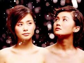 1998华语乐坛回忆,华语乐坛回忆