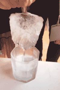 搞笑gif段子又能混饭吃了,搞笑段子gif保证你笑破肚皮