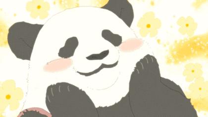 优秀青年相亲联谊活动报名,团委青年相亲联谊活动