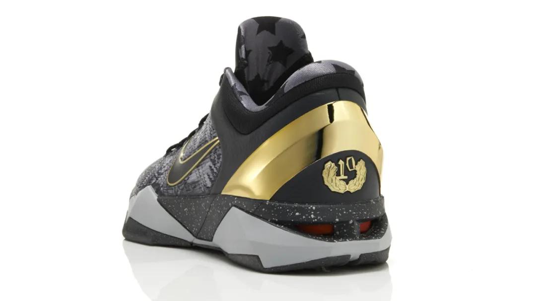 欧文7最大的缺点和优点,欧文7代