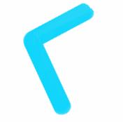 收到这样的信息你会心动吗,收到这样的验证短信要警惕