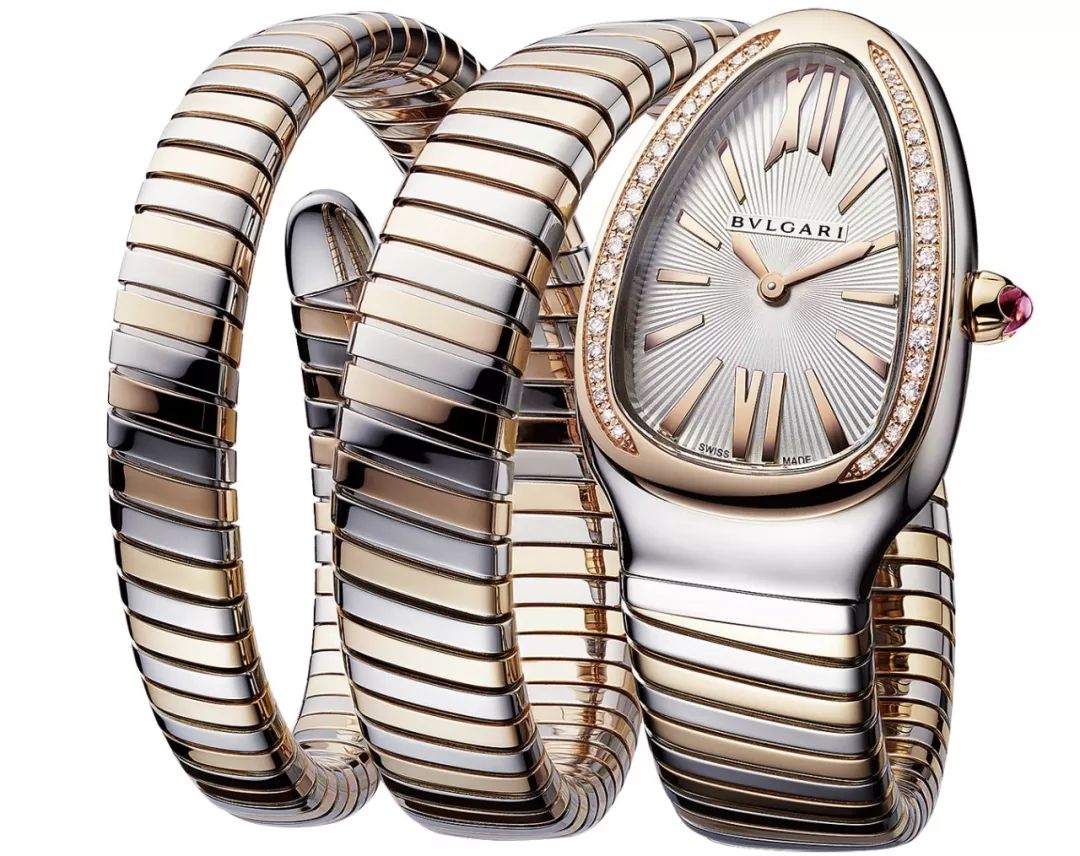 时尚手表水鬼鹦鹉螺,鹦鹉螺样式腕表