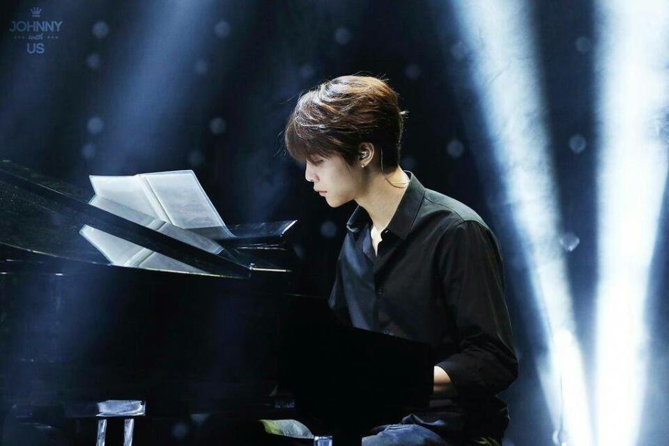 怎么秒懂nct成员,最全教你认清nct成员