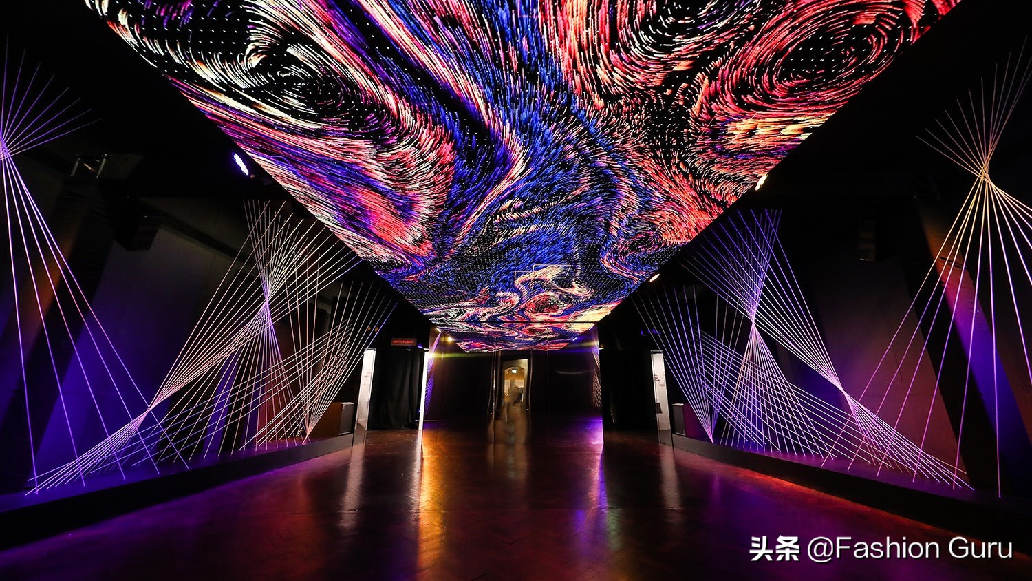 优衣库为什么卖得好,优衣库是如何崛起的