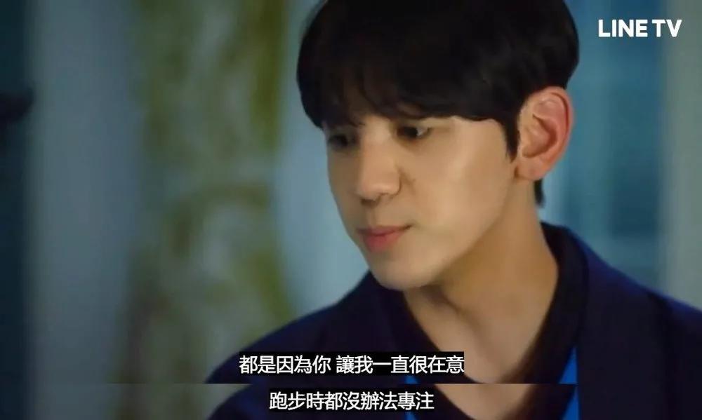 那些年嗑过的cp最萌身高差,最萌身高差的韩剧cp