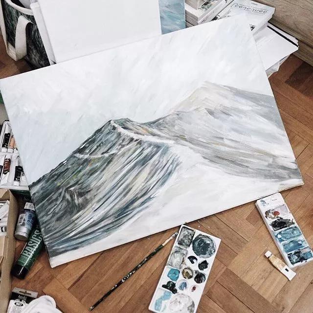 这些泰国明星的隐藏技能比专业厉害！好看皮囊和有趣灵魂真能共体