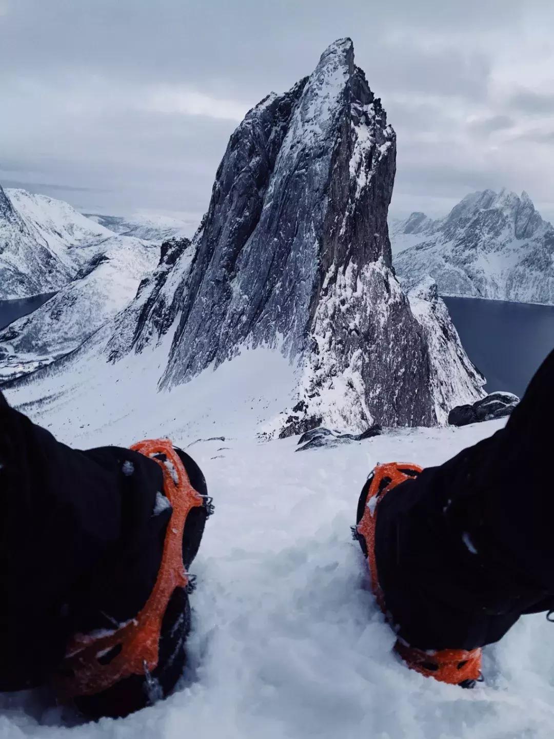 iphone13相机最佳设置,iphone12pro相机设置