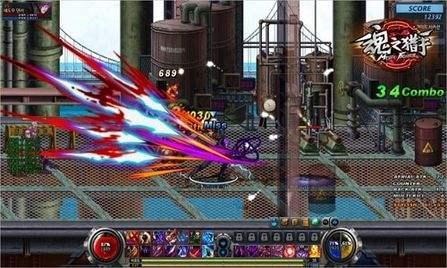 腾讯课堂10月停止运营,腾讯突然宣布停止运营