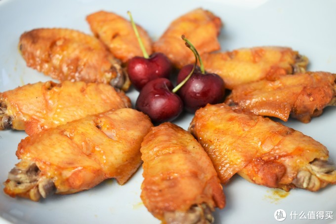 大宇K6蒸烤一体机,蒸烤一体机大宇k6有没有预约功能