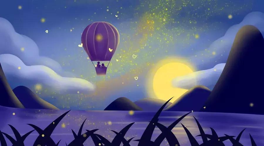 小学语文积累手册积累成语大全,小学1-6年级成语大全及解释图