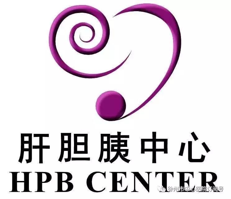 董家鸿院士工作站,董家鸿院士直播做手术