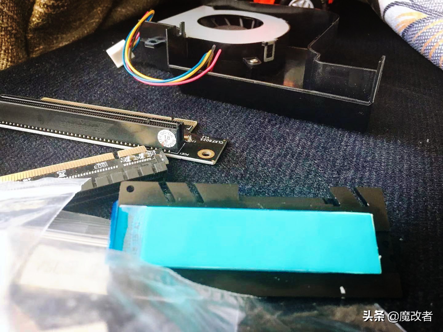 绱㈡嘲涓绘満鏈虹,绱㈡嘲itx鏈虹