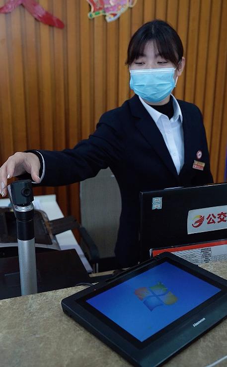 如何在网上报名驾校学车,北京学车报名流程