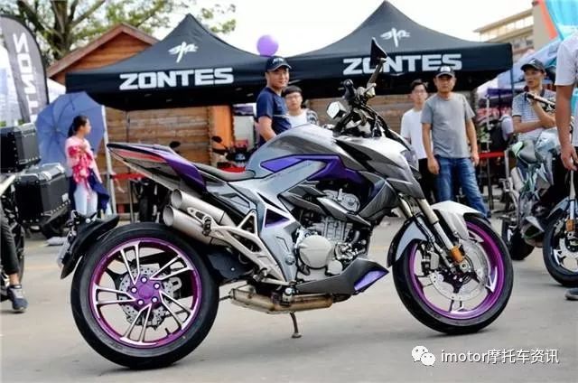 升仕310x1单摇臂上路需要多少钱,升仕310新款街车