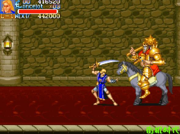 街机找茬类的游戏有哪些,街机游戏里的悲催