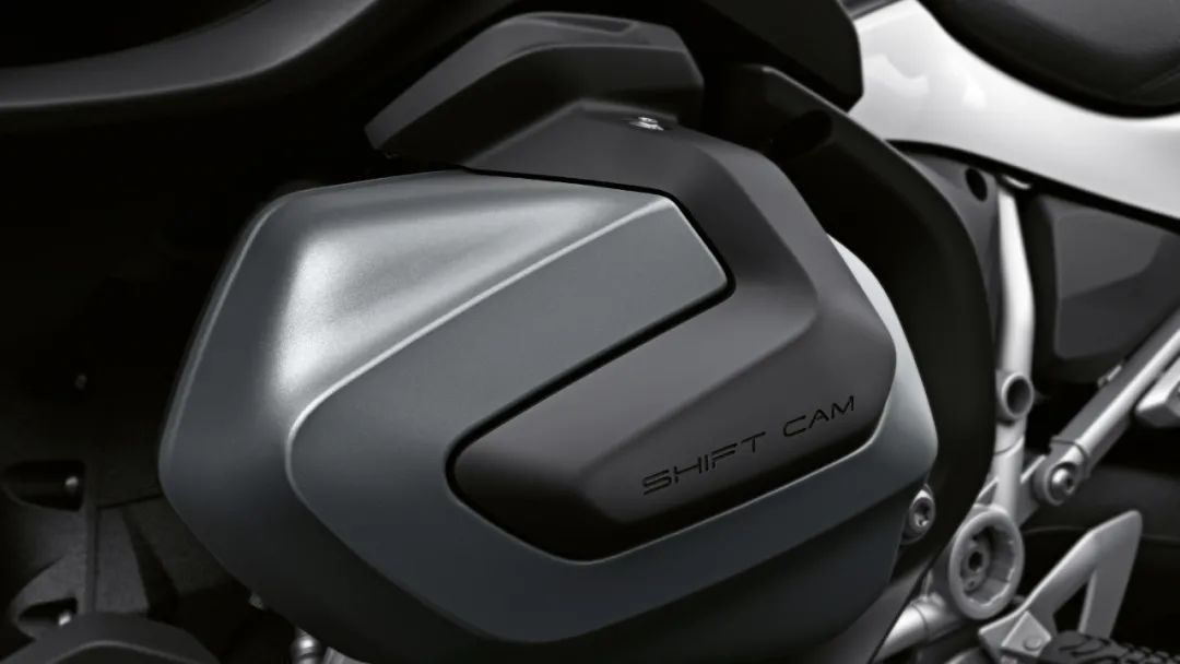 新款宝马r1250gs官方售价,2023款宝马r1250rt价格表