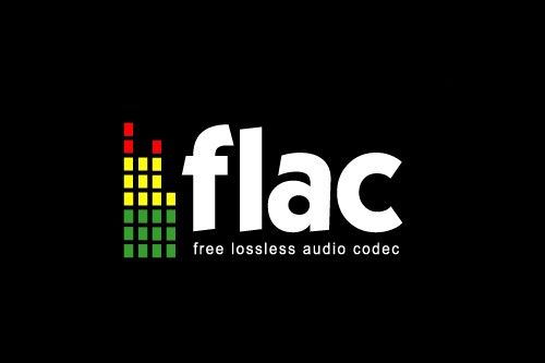 玩家真谛：什么叫无损音乐、应该怎么区别？看完本文立马就懂